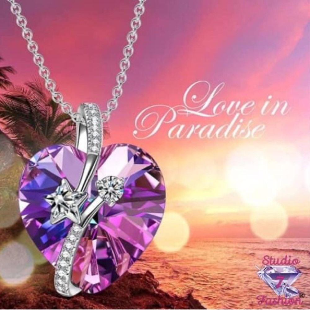 Beautiful jewelry for $5 to $25